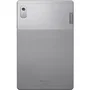 Lenovo Tab M9 9'' HD, 3GB RAM, 32GB, MediaTek Helio G80, Gris Ártico